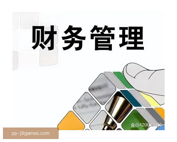 2026世界杯全方位安全防护与应急管理新准则解析