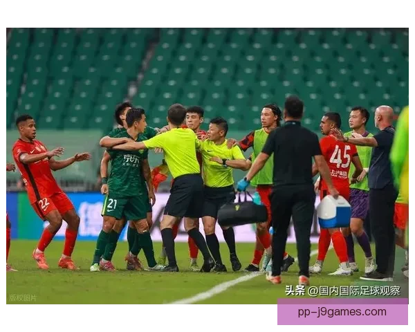 中国男足主场不敌沙特遭遇18强赛首败 晋级希望再度变得渺茫
