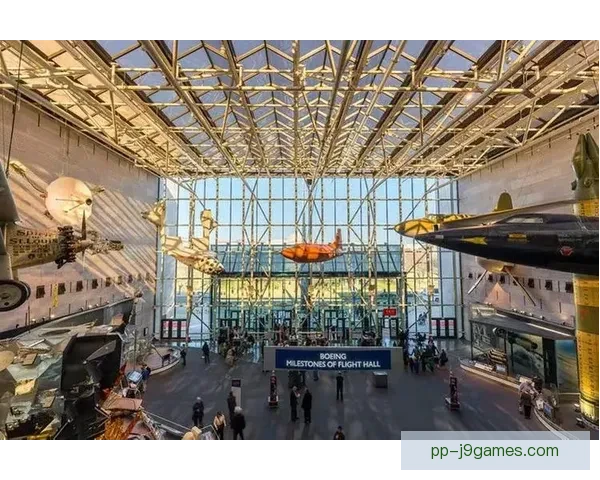 2026世界杯首个团队大本营选址建议书发放 西雅图伦顿市成功入围